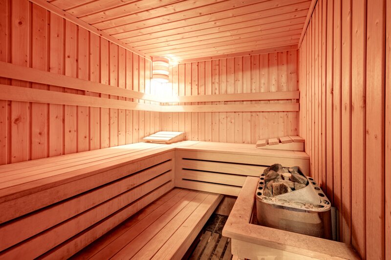 Militari, Padurea Rosu-Chiajna, T= 800mp, Piscina, Comision 0%