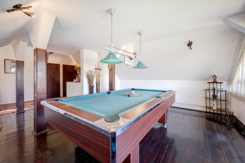 Militari, Padurea Rosu-Chiajna, T= 800mp, Piscina, Comision 0%